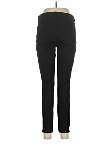 Talbots Outlet Dress Pants (view 2)