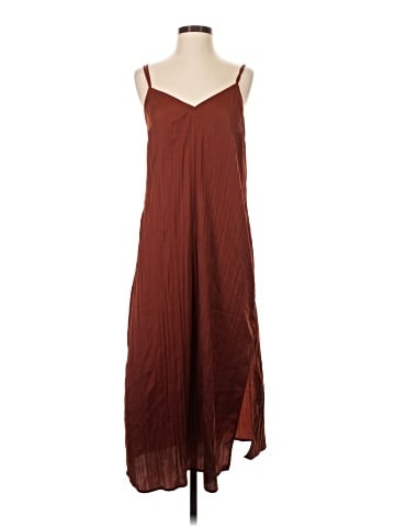 Gap Casual Dress (view 1)