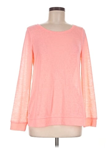 Lilly Pulitzer Pullover Sweater (view 1)