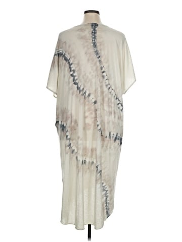 Raquel Allegra Casual Dress (view 2)