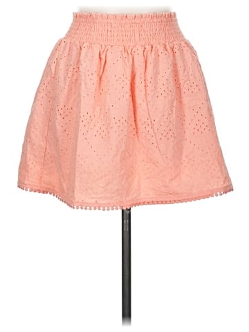 Assorted Brands Casual Skirt (view 1)