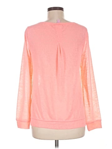 Lilly Pulitzer Pullover Sweater (view 2)