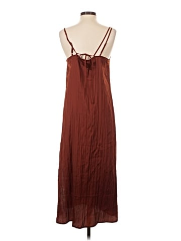 Gap Casual Dress (view 2)