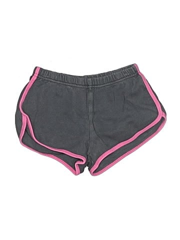 American Apparel Athletic Shorts (view 1)