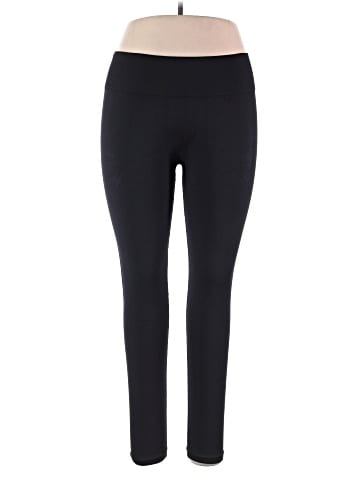 Puma Active Pants (view 1)
