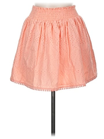 Assorted Brands Casual Skirt (view 2)