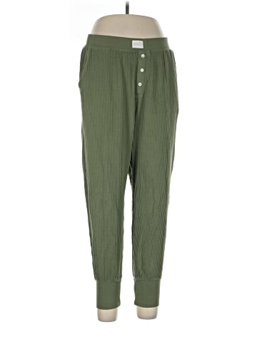 Only Casual Pants (view 1)