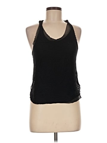 Koral Tank Top (view 1)