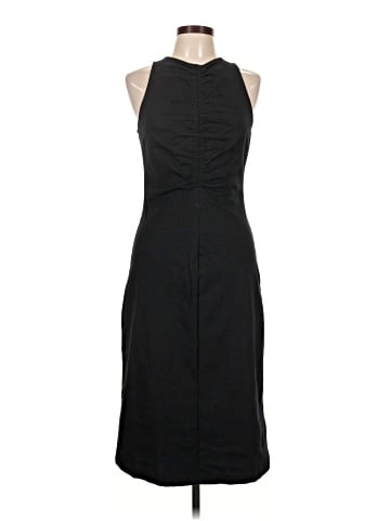 Boden Cocktail Dress (view 1)