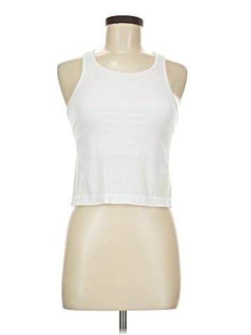 Lululemon Athletica Tank Top (view 1)
