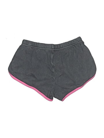 American Apparel Athletic Shorts (view 2)