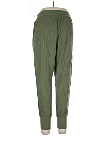 Only Casual Pants (view 2)