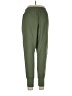 Only Green Casual Pants Size L - photo 2