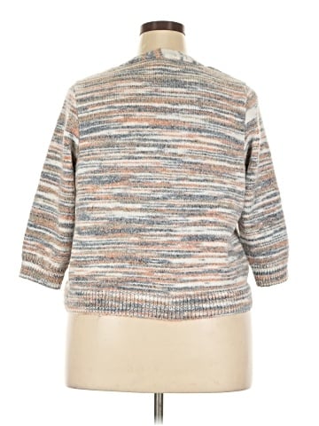 Lane Bryant Cardigan (view 2)