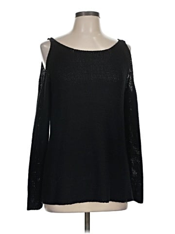 RD Style Pullover Sweater (view 1)
