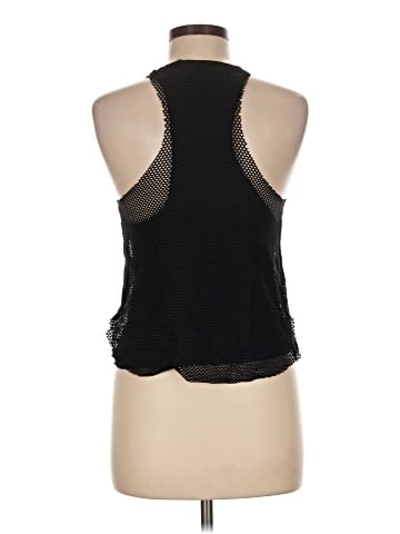 Koral Tank Top (view 2)