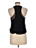 Koral Black Tank Top Size M (estimated) - photo 2