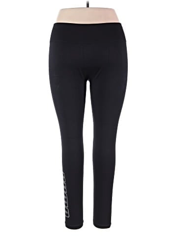 Puma Active Pants (view 2)