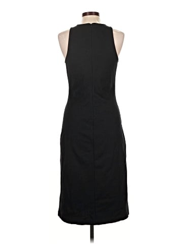Boden Cocktail Dress (view 2)