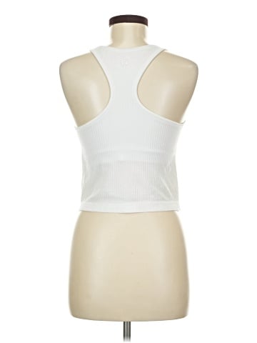 Lululemon Athletica Tank Top (view 2)