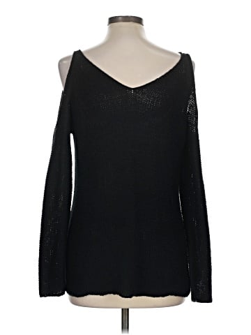 RD Style Pullover Sweater (view 2)