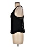 Koral Black Tank Top Size M (estimated) - photo 5