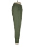 Only Green Casual Pants Size L - photo 4