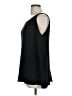 RD Style Black Pullover Sweater Size L - photo 5
