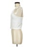 Lululemon Athletica White Tank Top Size 8 - photo 5