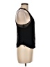 Koral Black Tank Top Size M (estimated) - photo 4