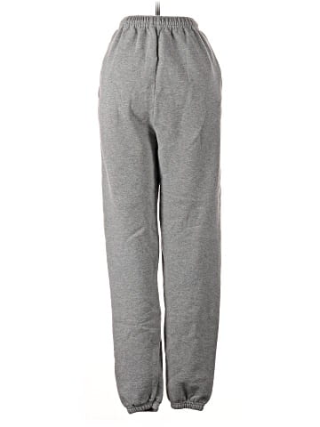 Champion Sweatpants (view 2)