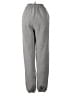 Champion Gray Sweatpants Size XS - photo 2