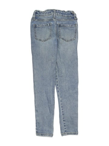 Cat & Jack Jeans (view 2)