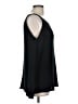 RD Style Black Pullover Sweater Size L - photo 4