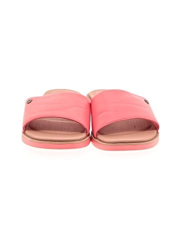 Reef Sandals (view 2)