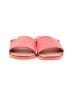 Reef Pink Sandals Size 9 - photo 2
