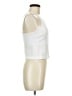 Lululemon Athletica White Tank Top Size 8 - photo 4