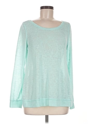 Lilly Pulitzer Pullover Sweater (view 1)