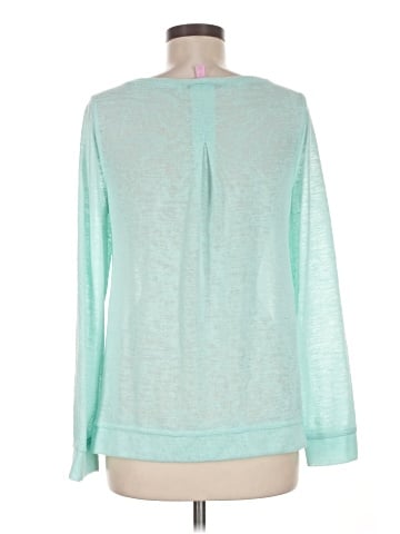 Lilly Pulitzer Pullover Sweater (view 2)