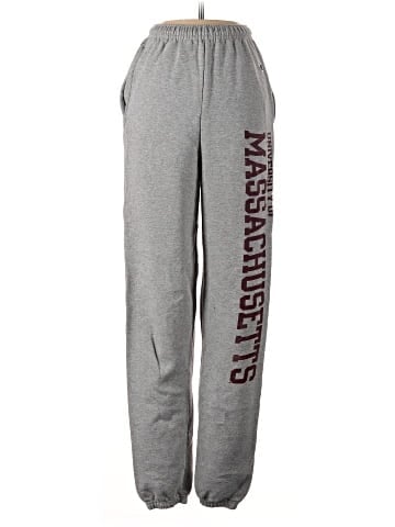 Champion Sweatpants (view 1)