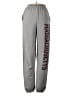 Champion Gray Sweatpants Size XS - photo 1