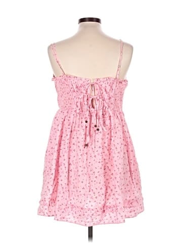 Free People Casual Dress (view 2)