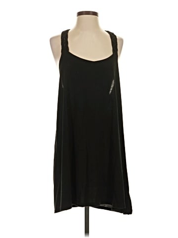 Lagaci Casual Dress (view 1)