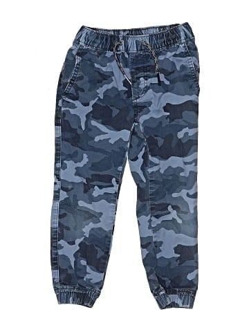Gap Kids Cargo Pants (view 1)