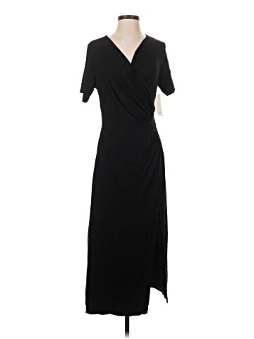Karen Kane Cocktail Dress (view 1)