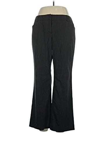 New York & Company Dress Pants (view 1)