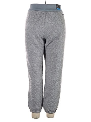 Columbia Sweatpants (view 2)