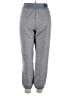 Columbia Chevron-herringbone Gray Sweatpants Size 1X - photo 2