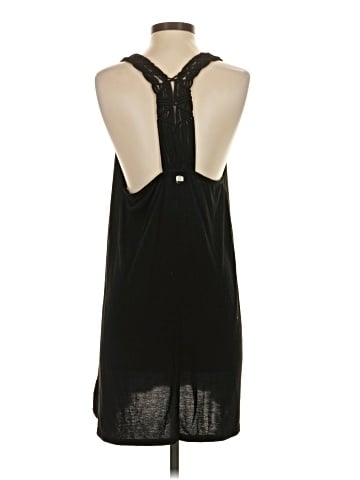 Lagaci Casual Dress (view 2)