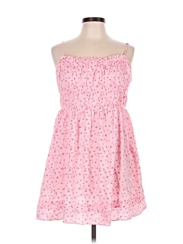 Free People Casual Dress (view 1)